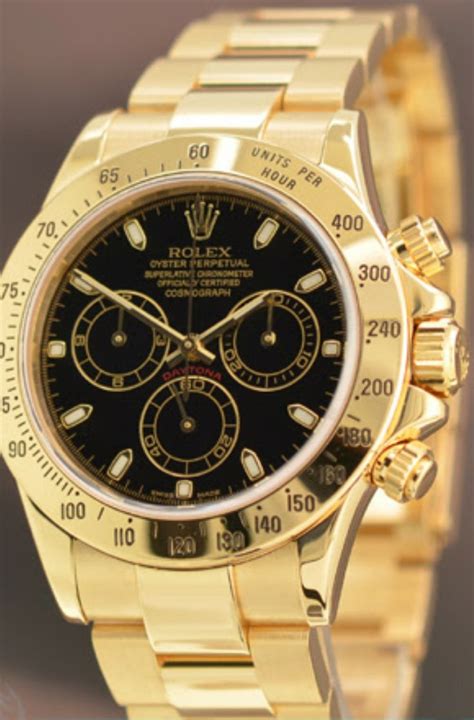 rolex nz price|rolex 48 mm watches men.